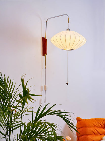 NIMBUS Wall Light - Zeenova