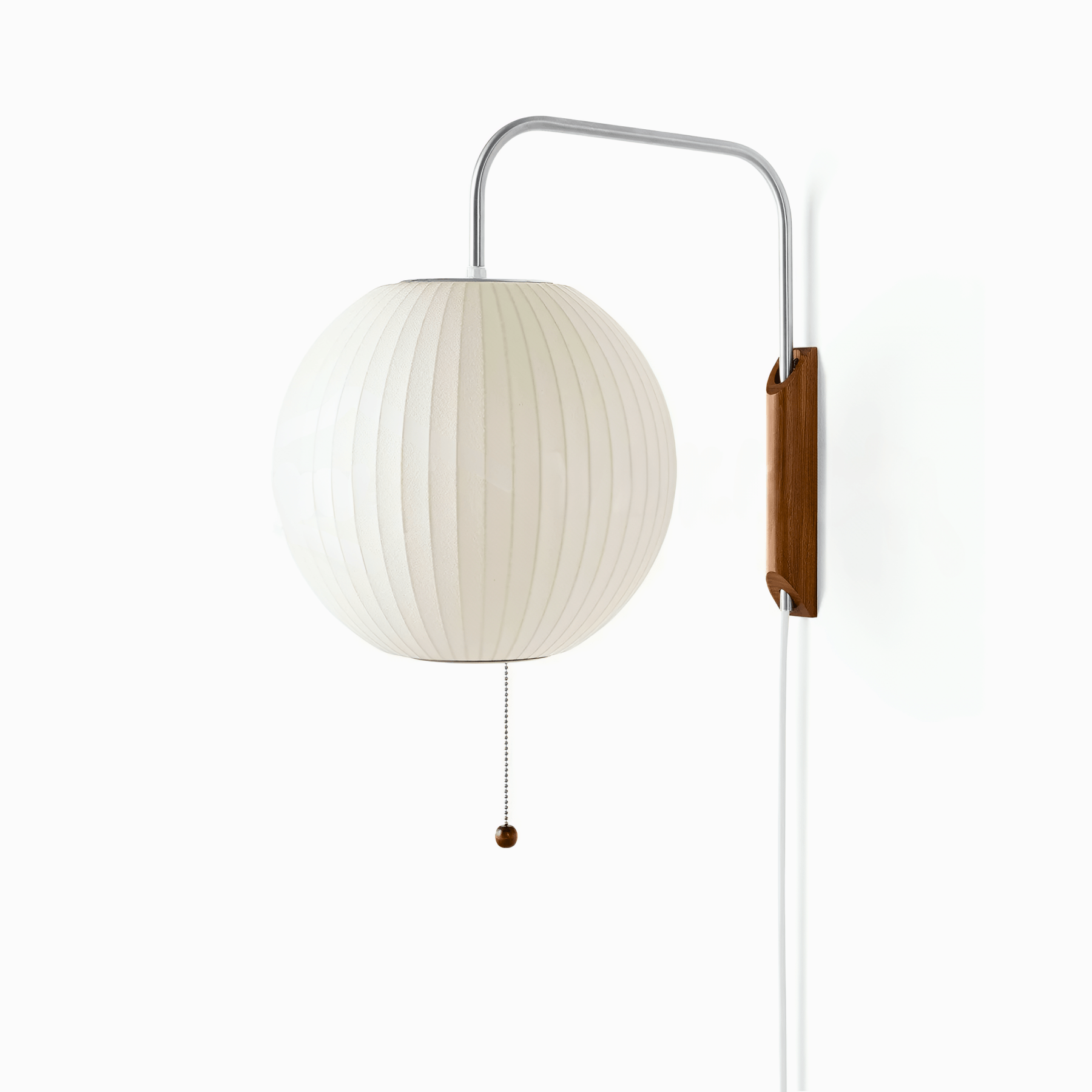NIMBUS Wall Light - Zeenova