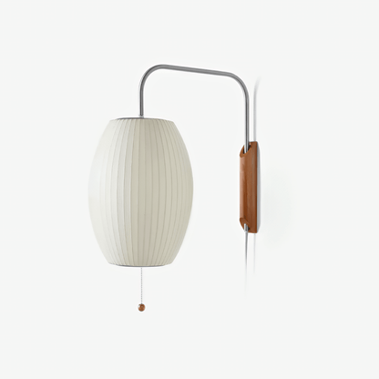NIMBUS Wall Light - Zeenova