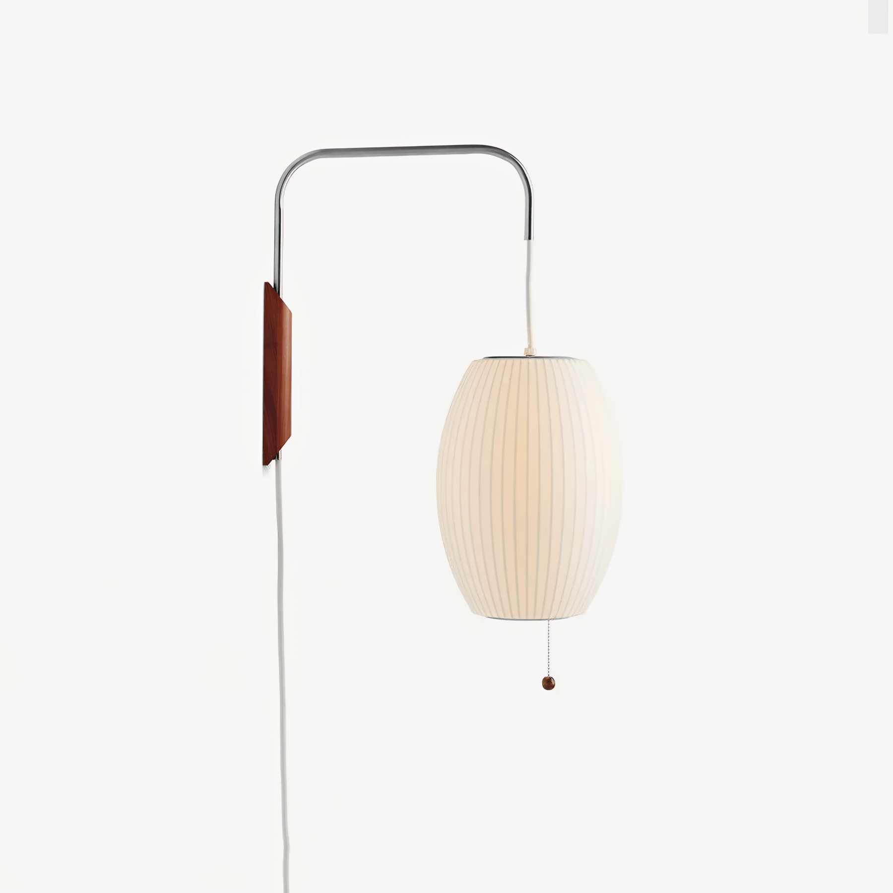 NIMBUS Wall Light - Zeenova