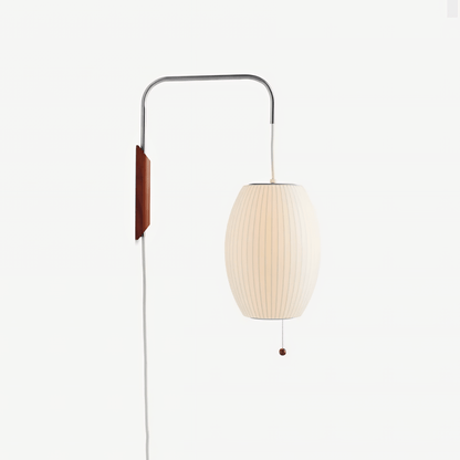 NIMBUS Wall Light - Zeenova