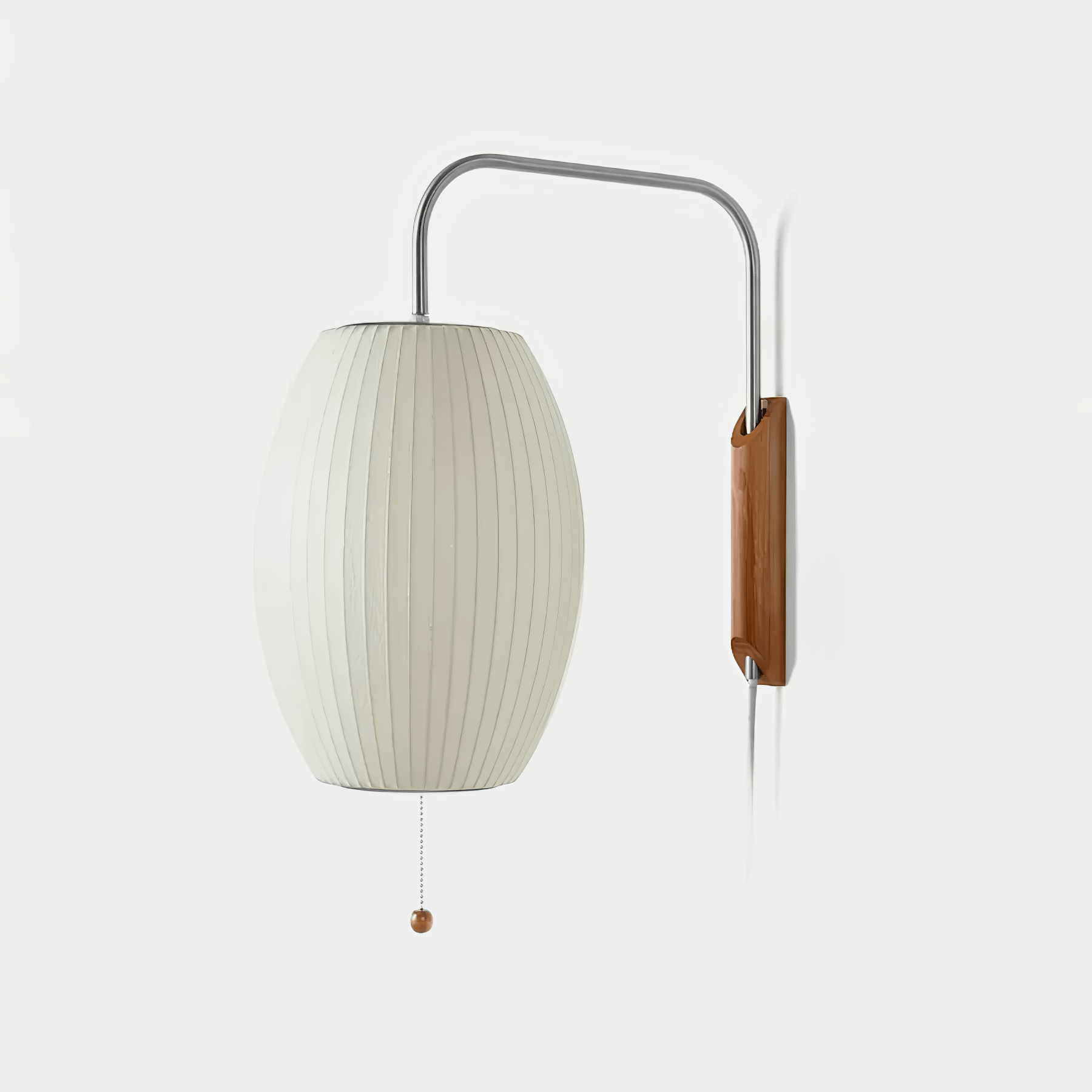NIMBUS Wall Light - Zeenova