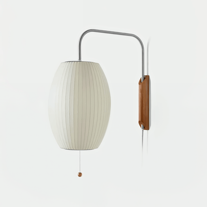 NIMBUS Wall Light - Zeenova