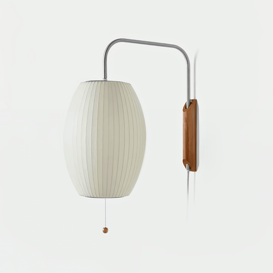 NIMBUS Wall Light - Zeenova