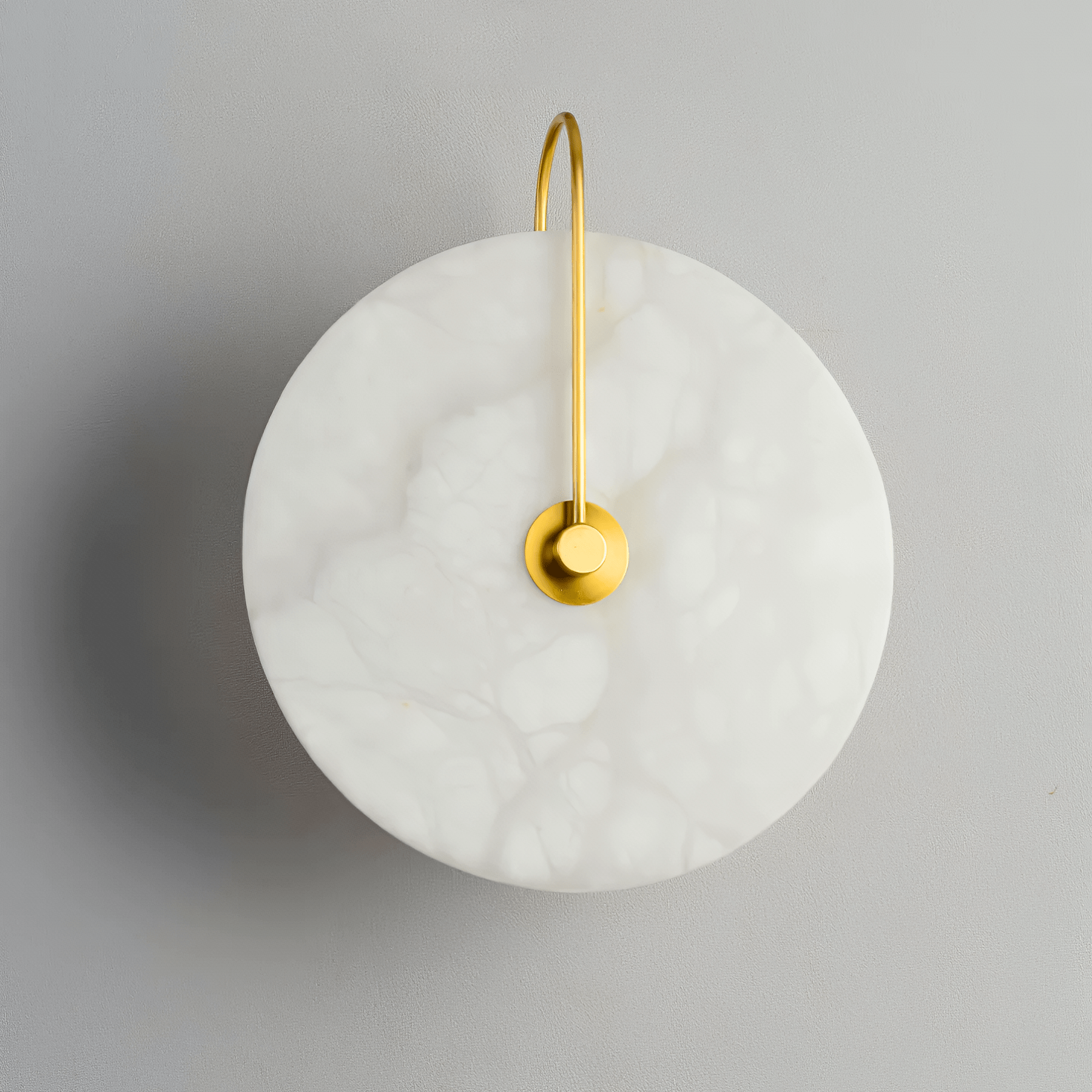 NOVO Wall Sconce - Zeenova