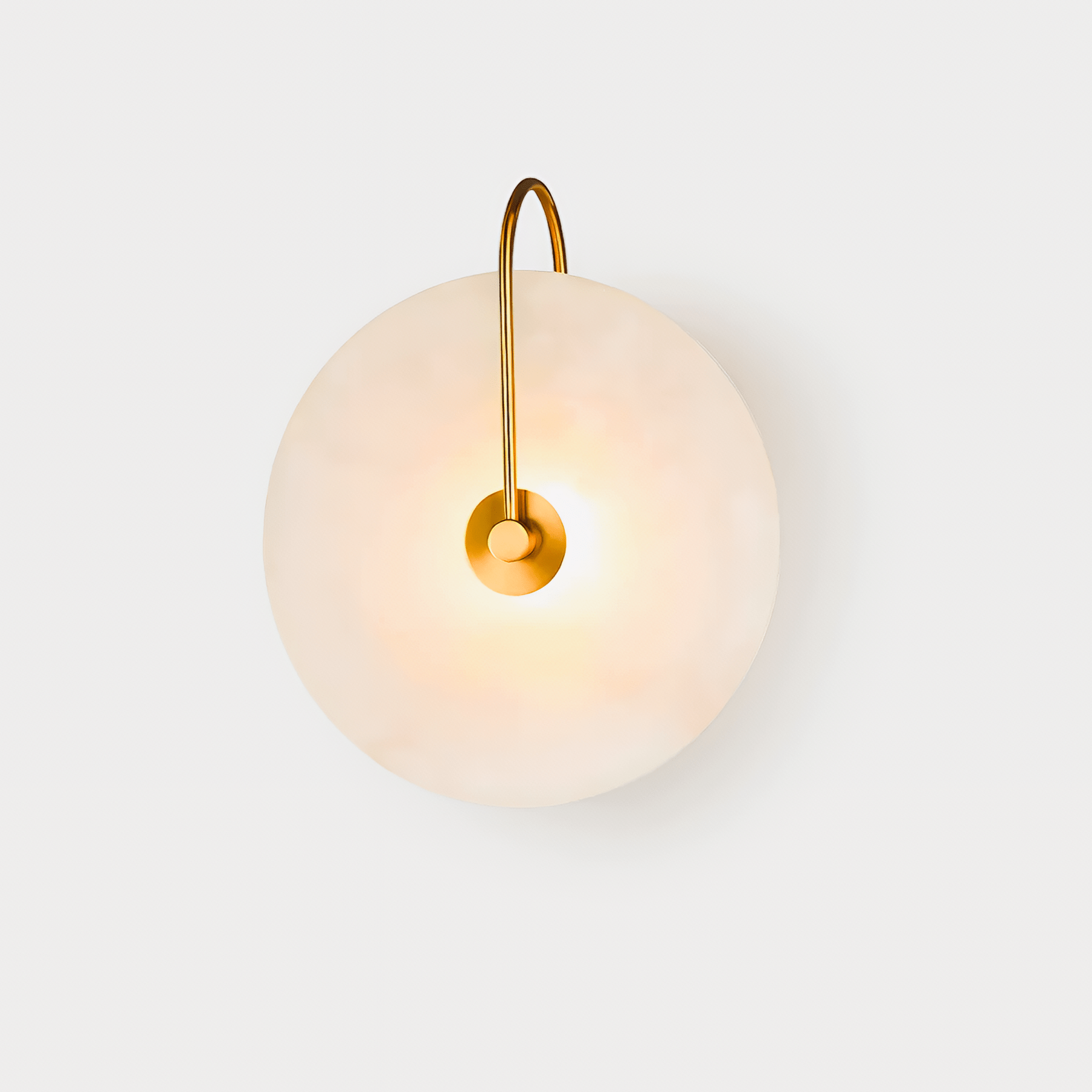 NOVO Wall Sconce - Zeenova