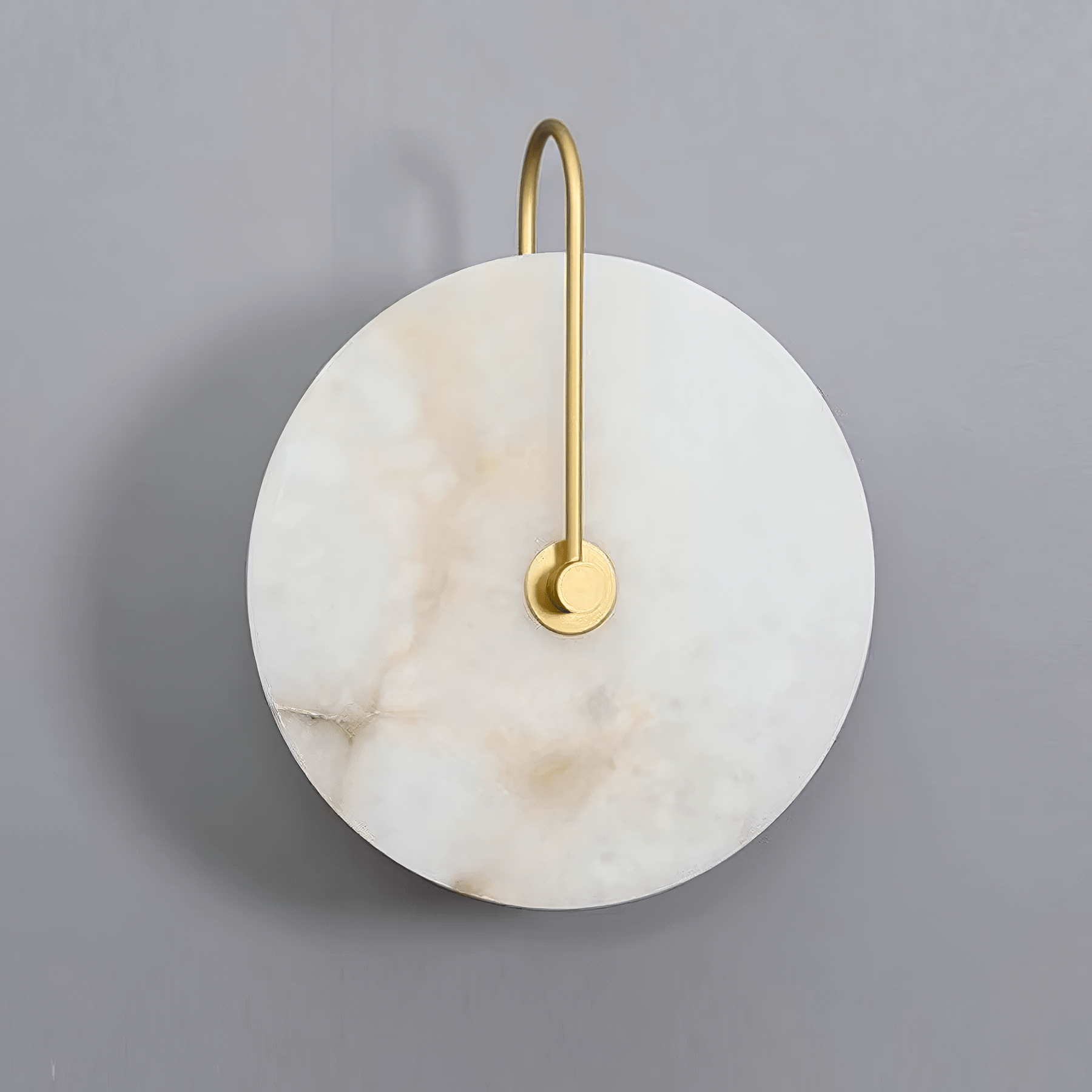 NOVO Wall Sconce - Zeenova