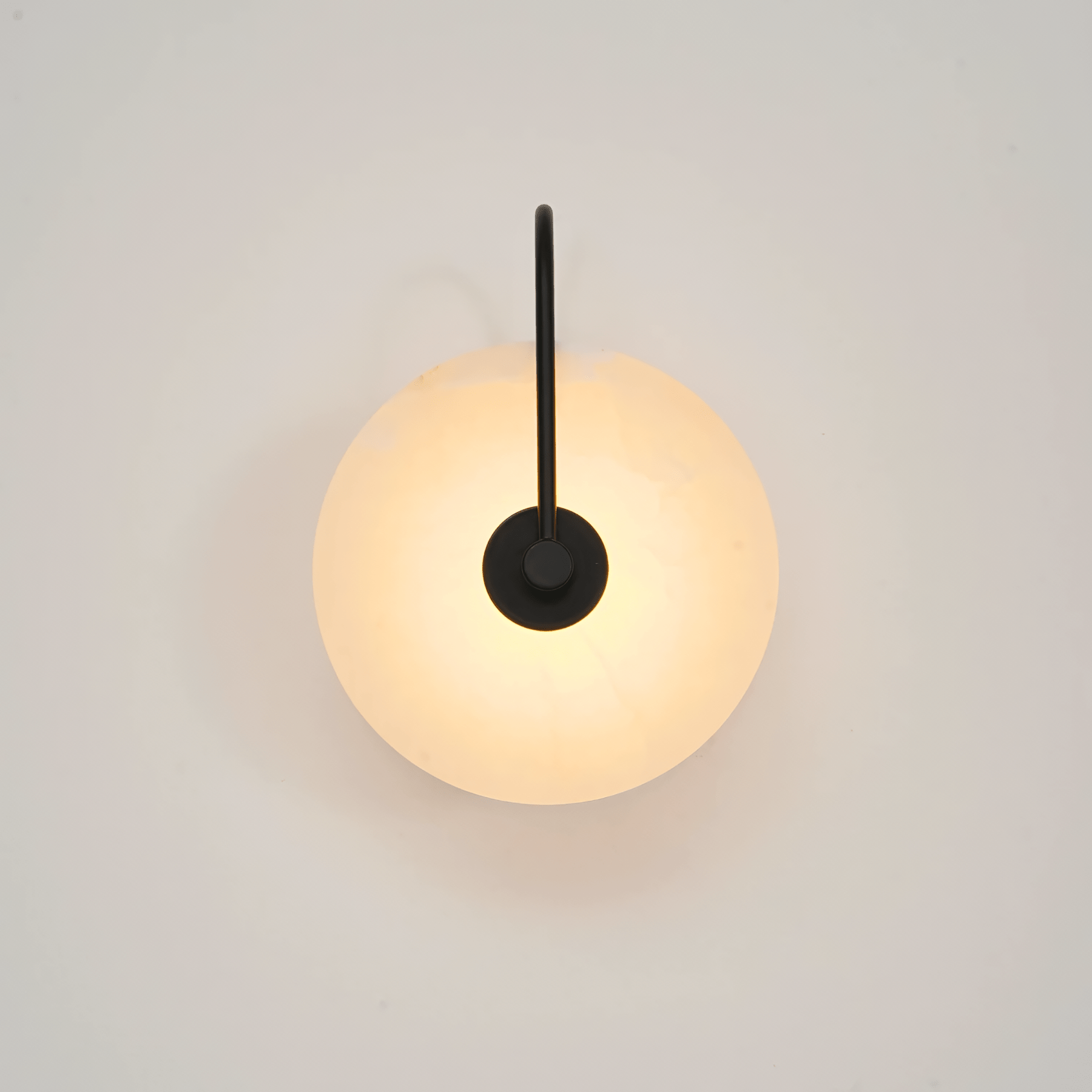 NOVO Wall Sconce - Zeenova