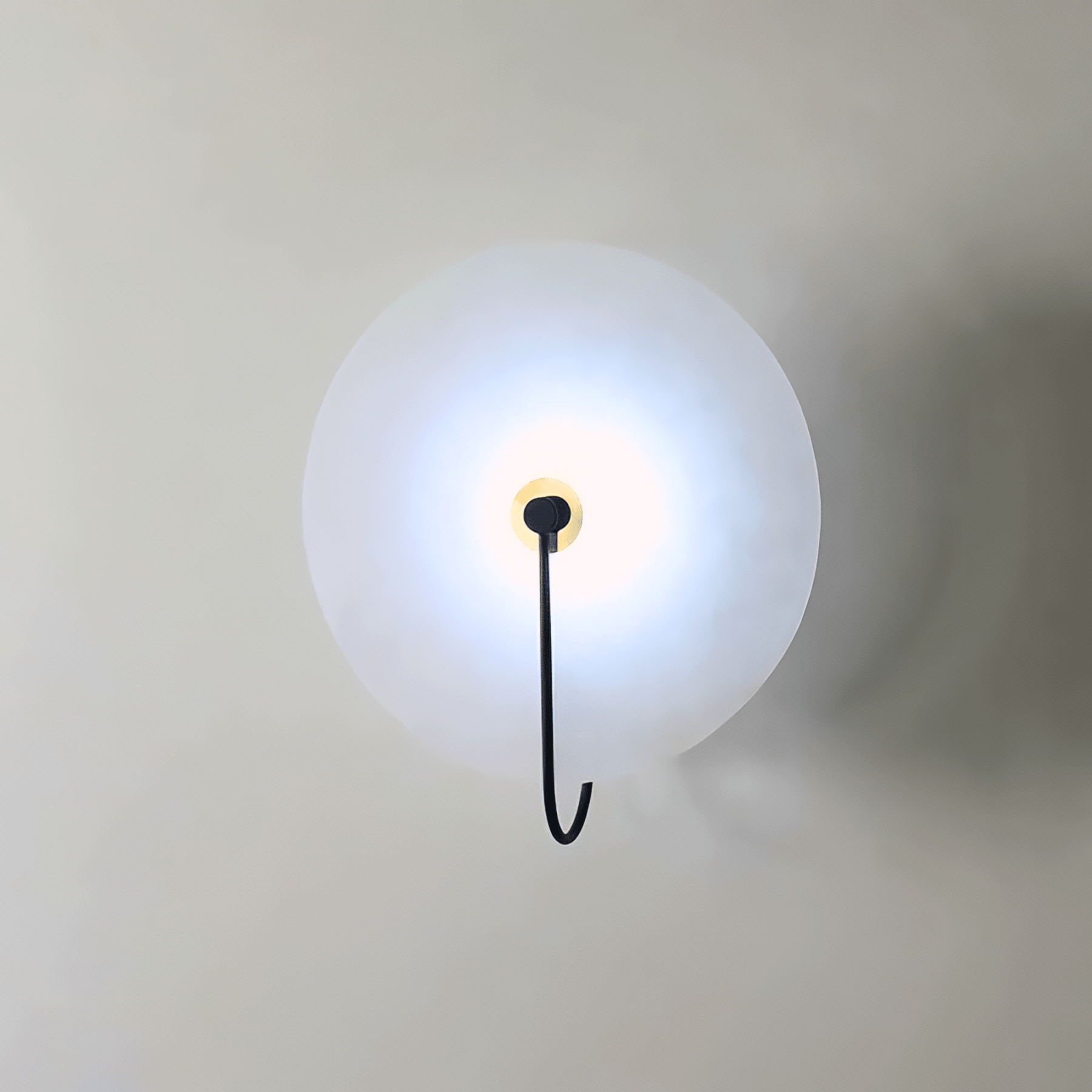 NOVO Wall Sconce - Zeenova