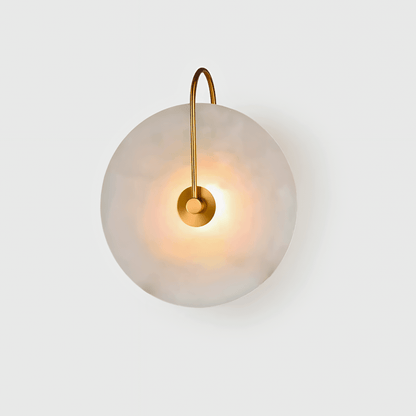 NOVO Wall Sconce - Zeenova