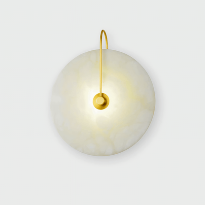NOVO Wall Sconce - Zeenova