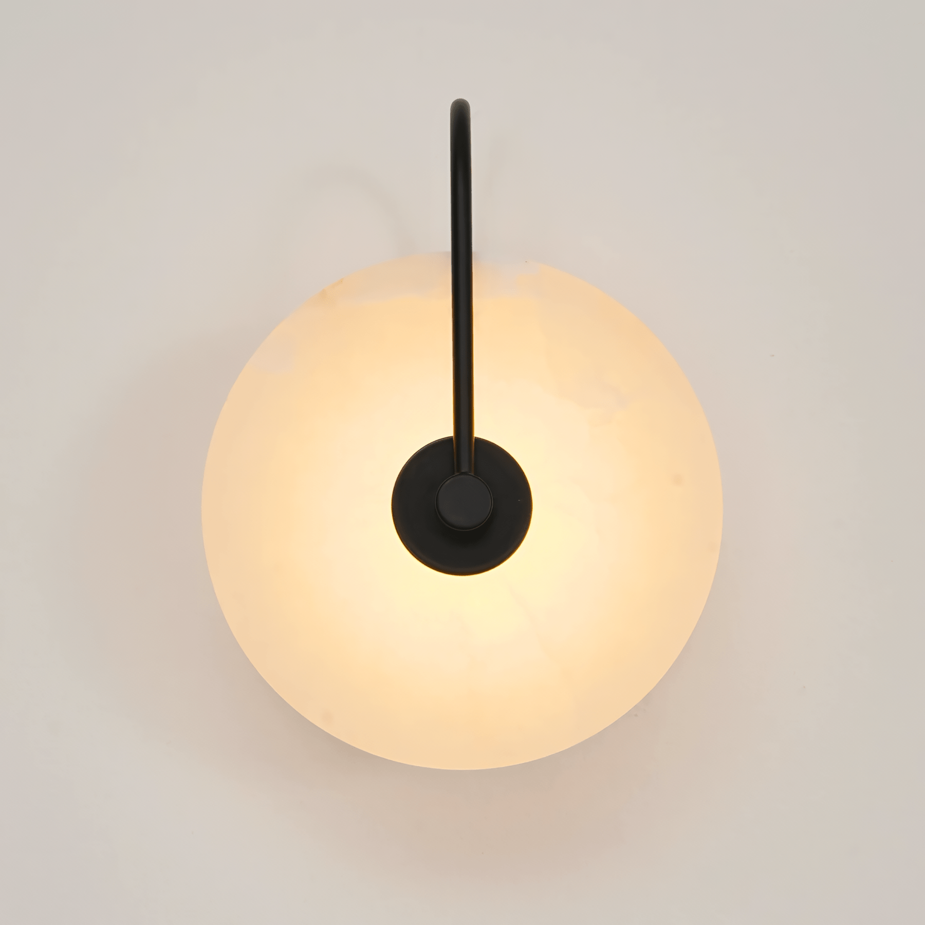 NOVO Wall Sconce - Zeenova