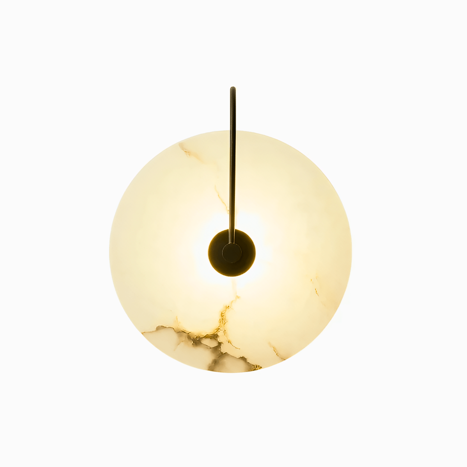 NOVO Wall Sconce - Zeenova