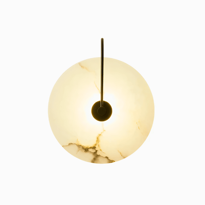 NOVO Wall Sconce - Zeenova