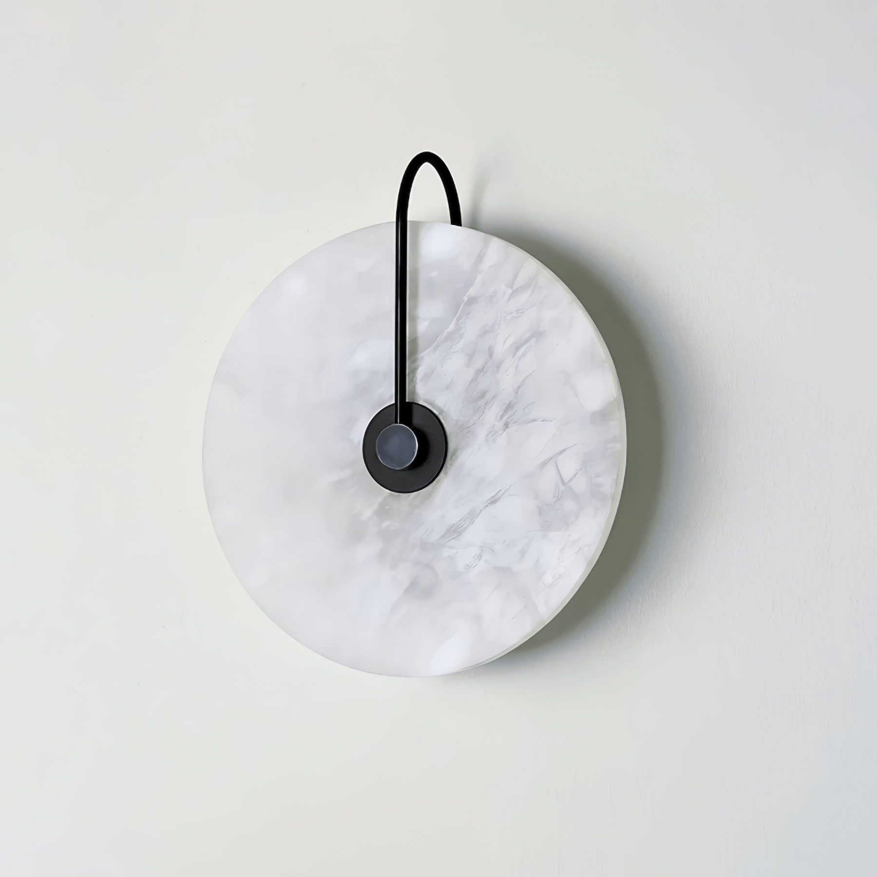 NOVO Wall Sconce - Zeenova
