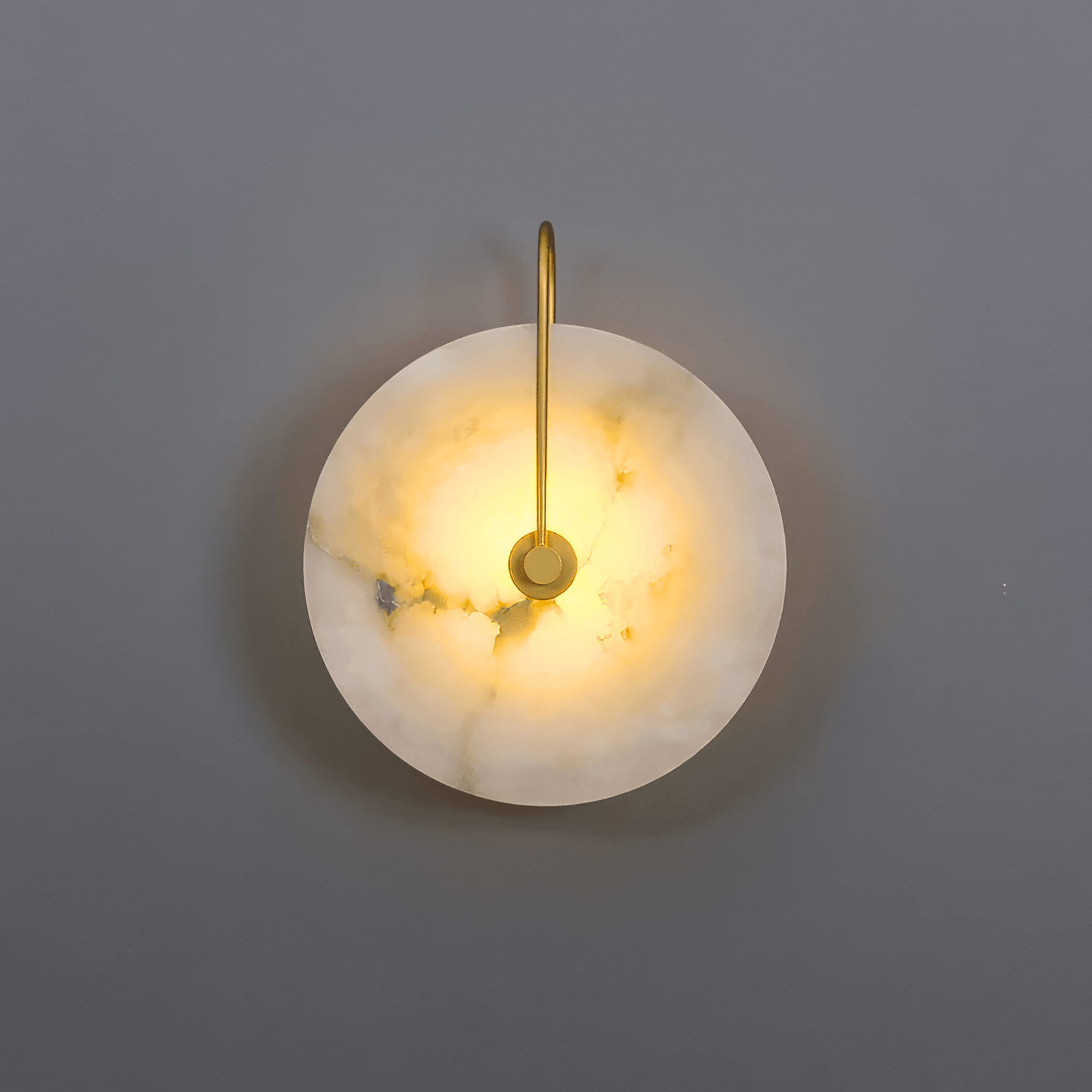 NOVO Wall Sconce - Zeenova