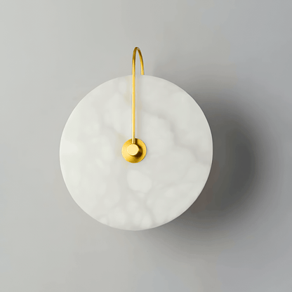 NOVO Wall Sconce - Zeenova