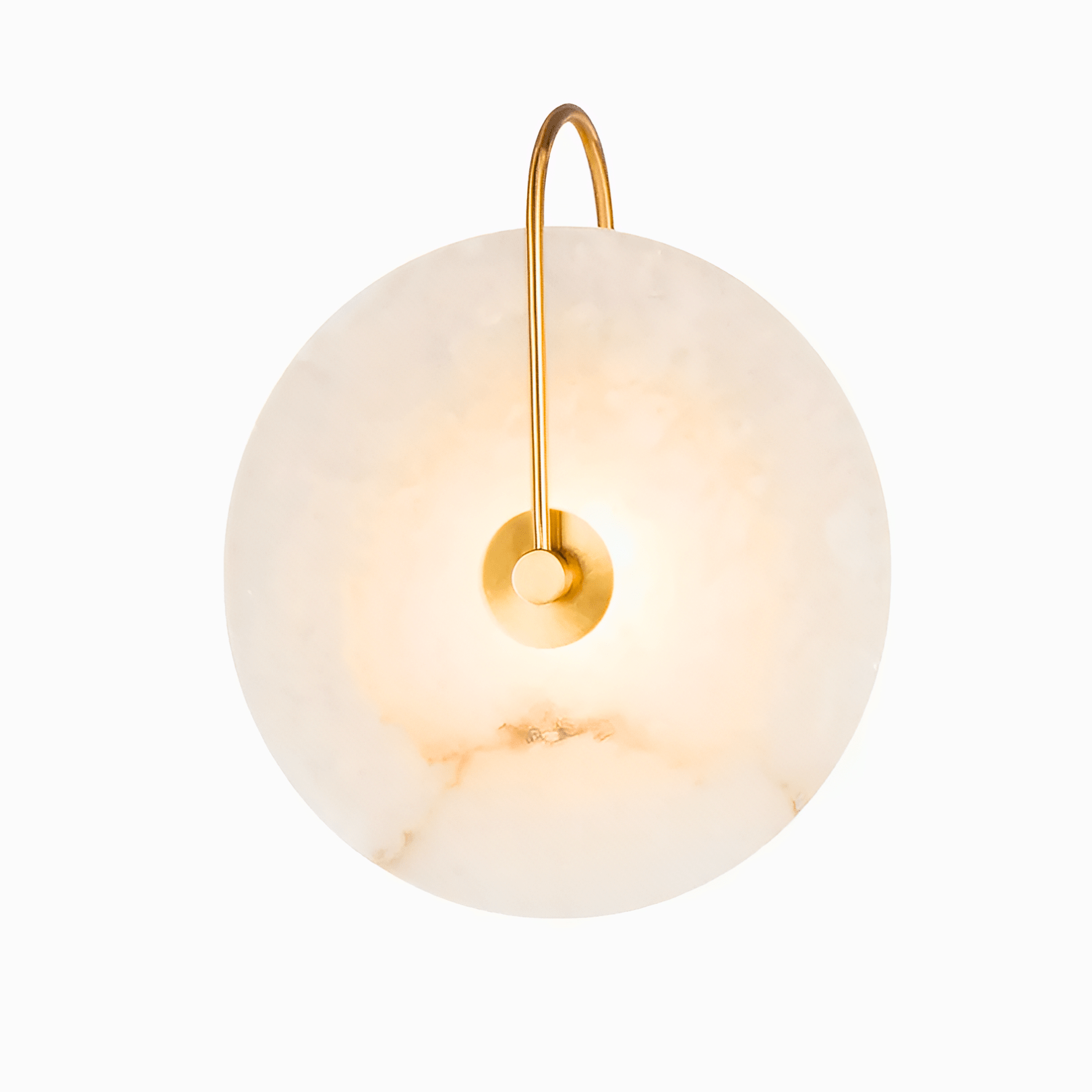 NOVO Wall Sconce - Zeenova