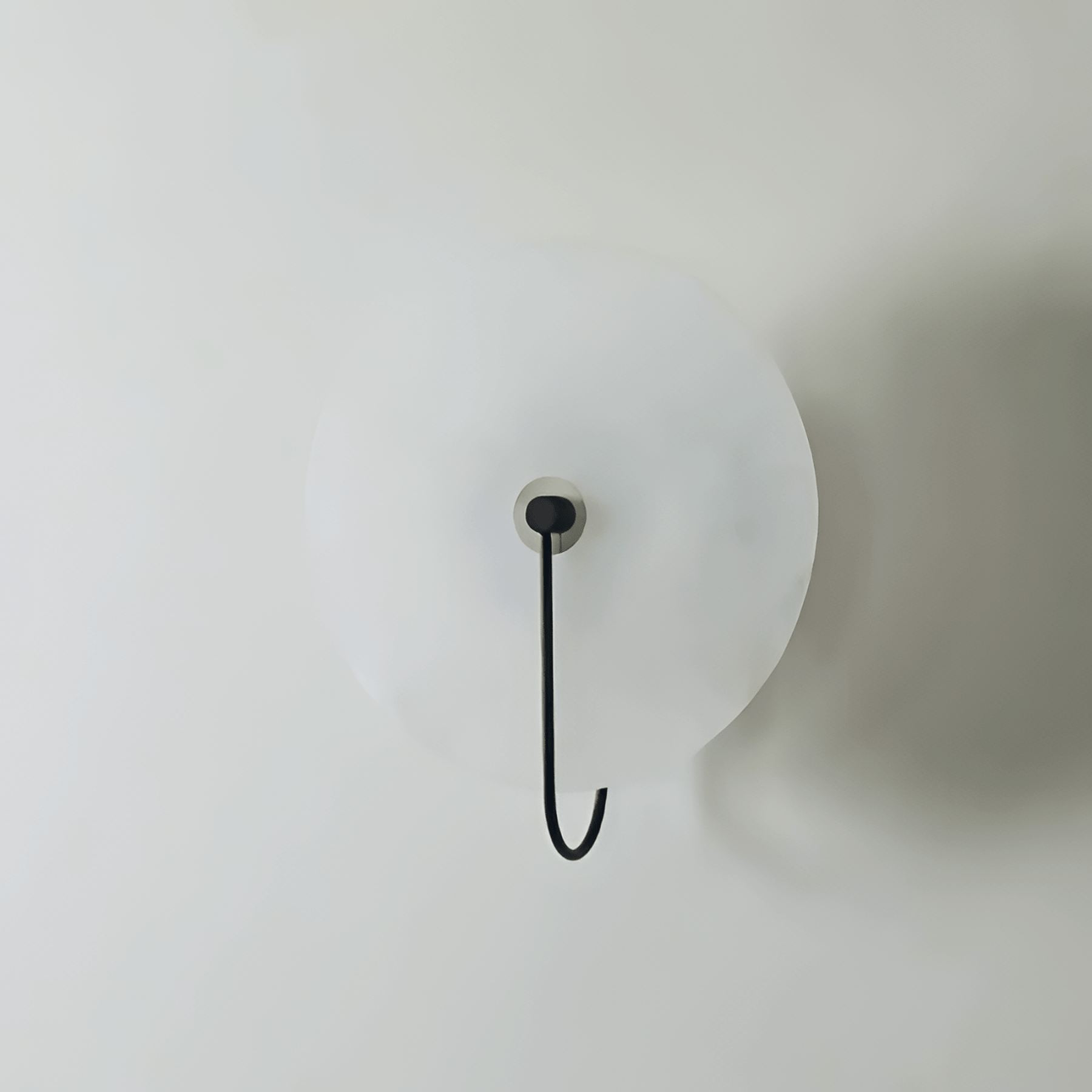 NOVO Wall Sconce - Zeenova