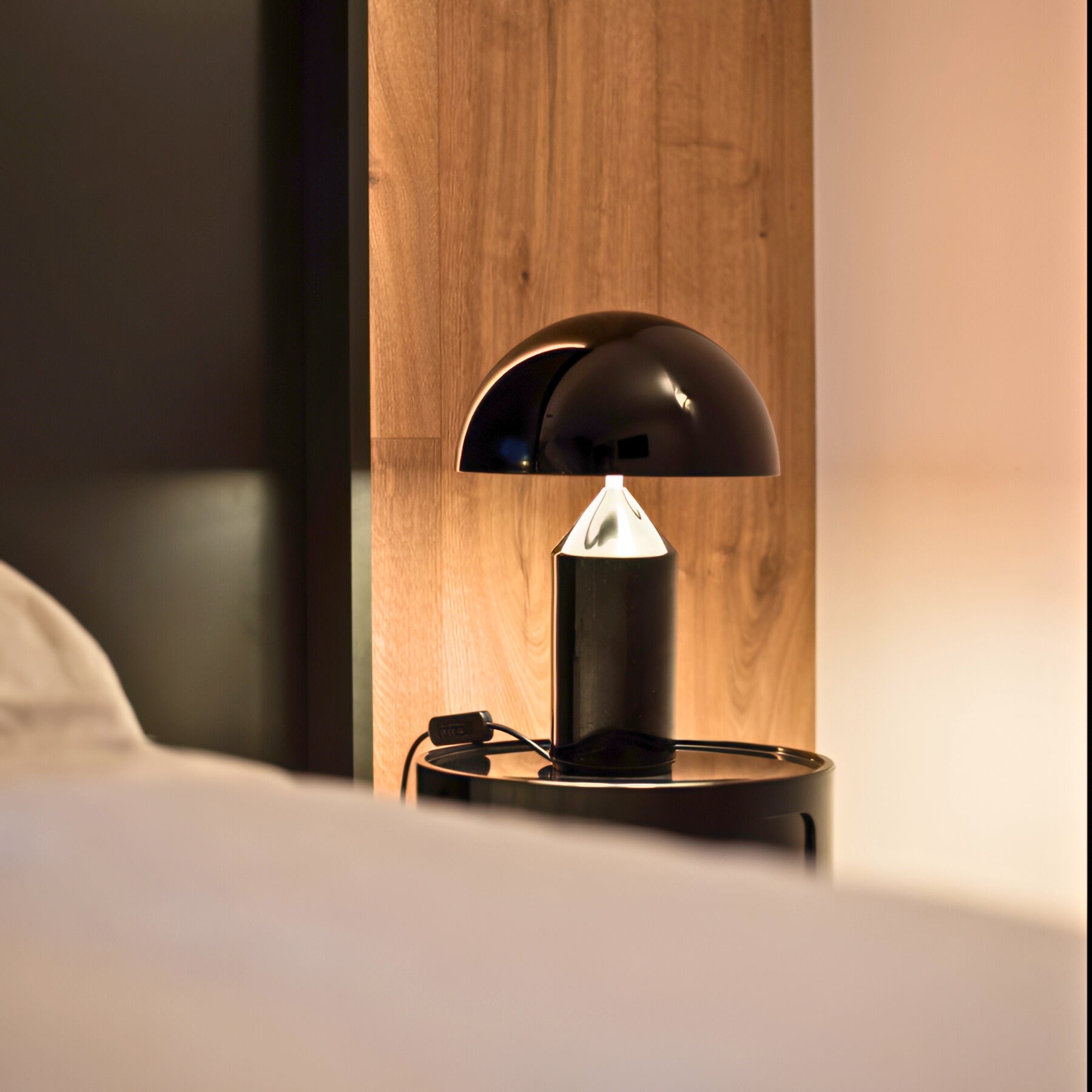 ORA Table Lamp - Zeenova