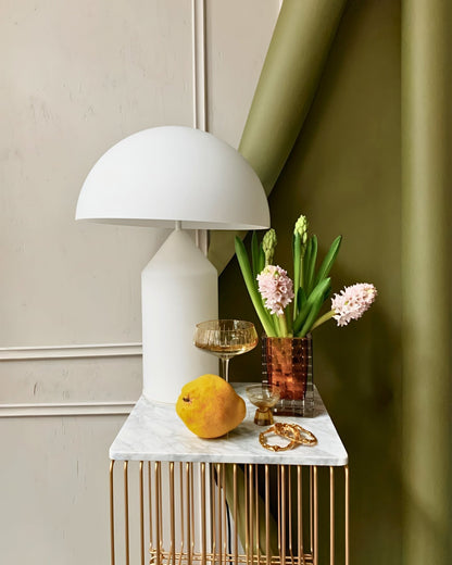 ORA Table Lamp - Zeenova