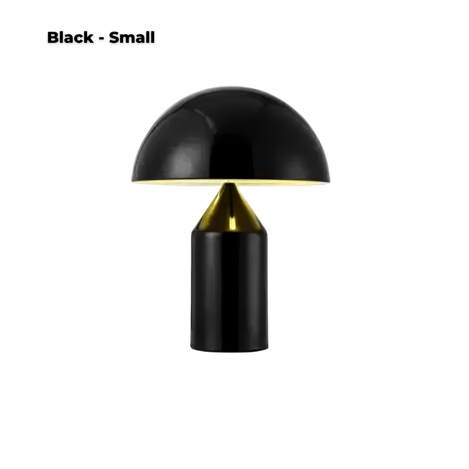 ORA Table Lamp - Zeenova
