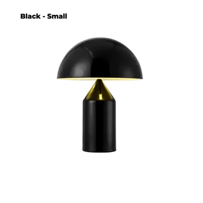 ORA Table Lamp - Zeenova