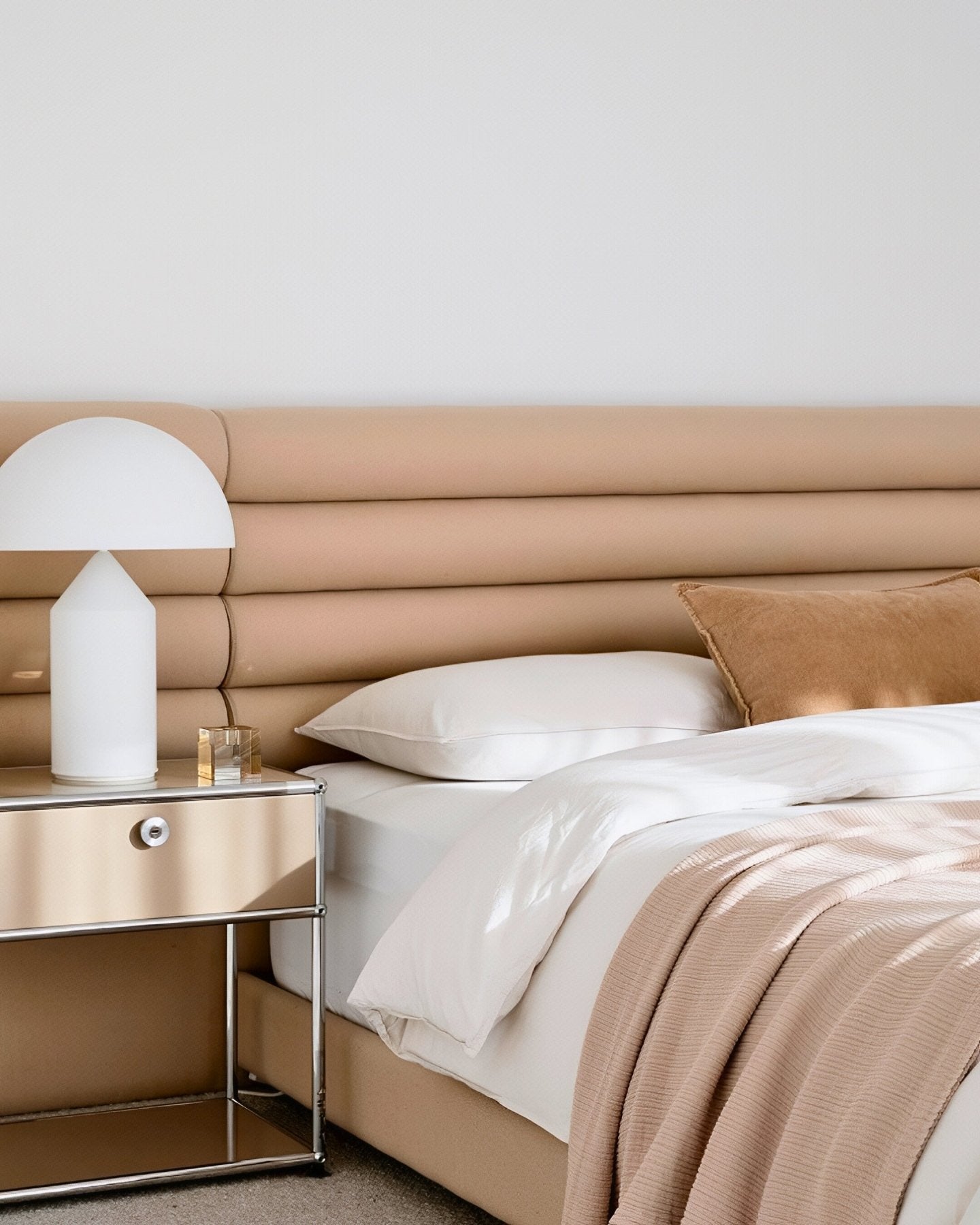 ORA Table Lamp - Zeenova