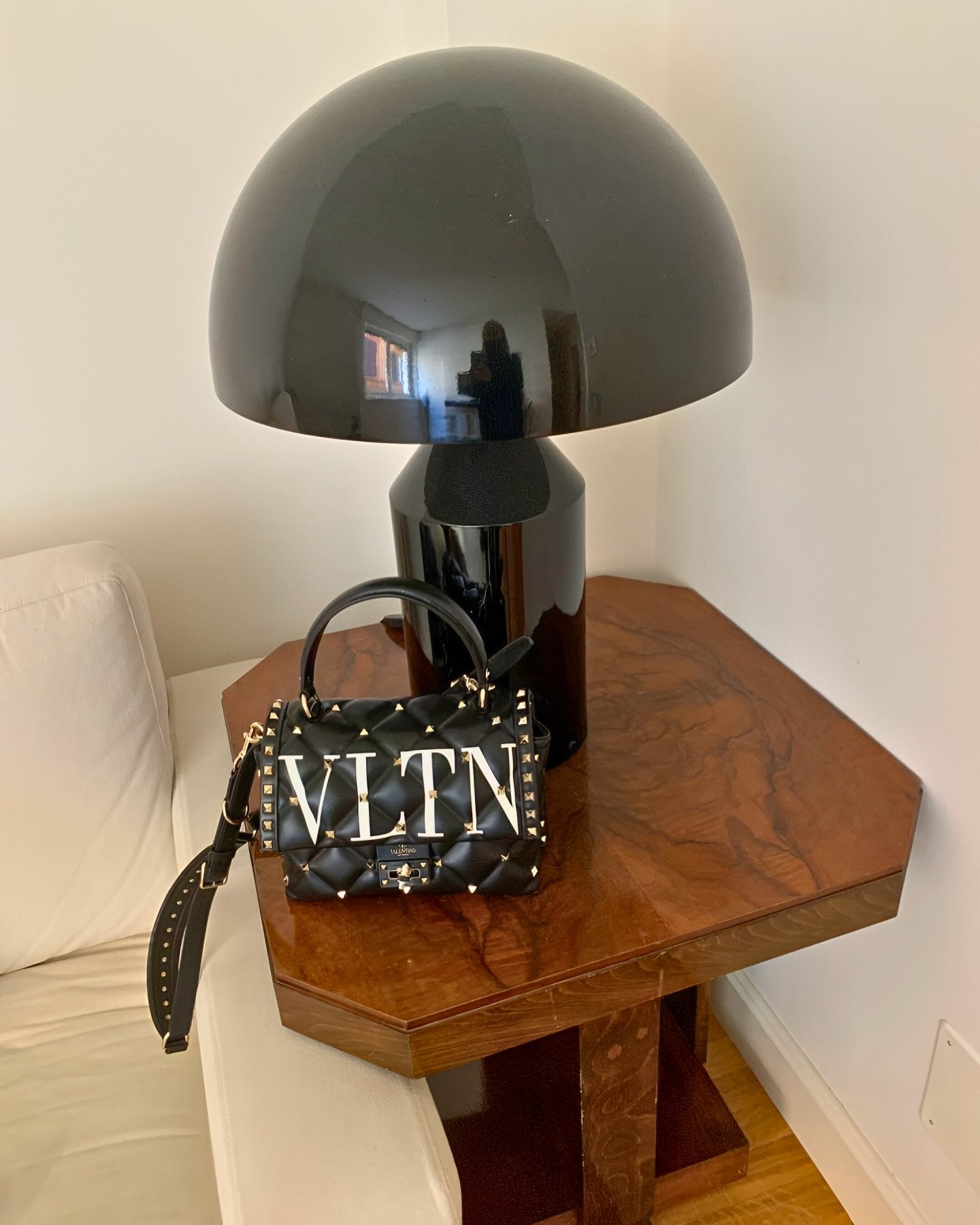 ORA Table Lamp - Zeenova