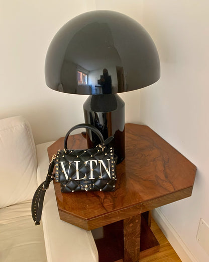 ORA Table Lamp - Zeenova