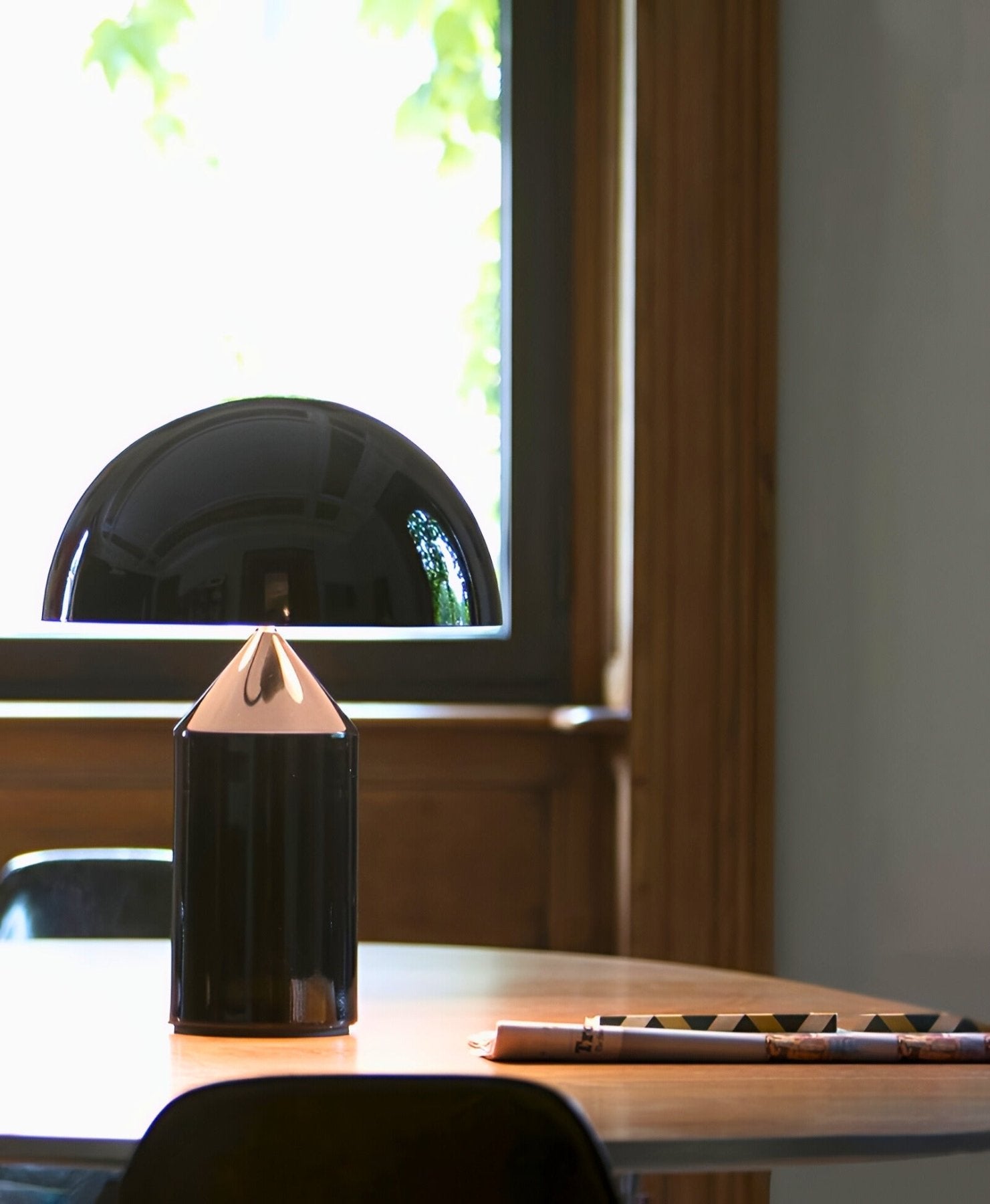 ORA Table Lamp - Zeenova