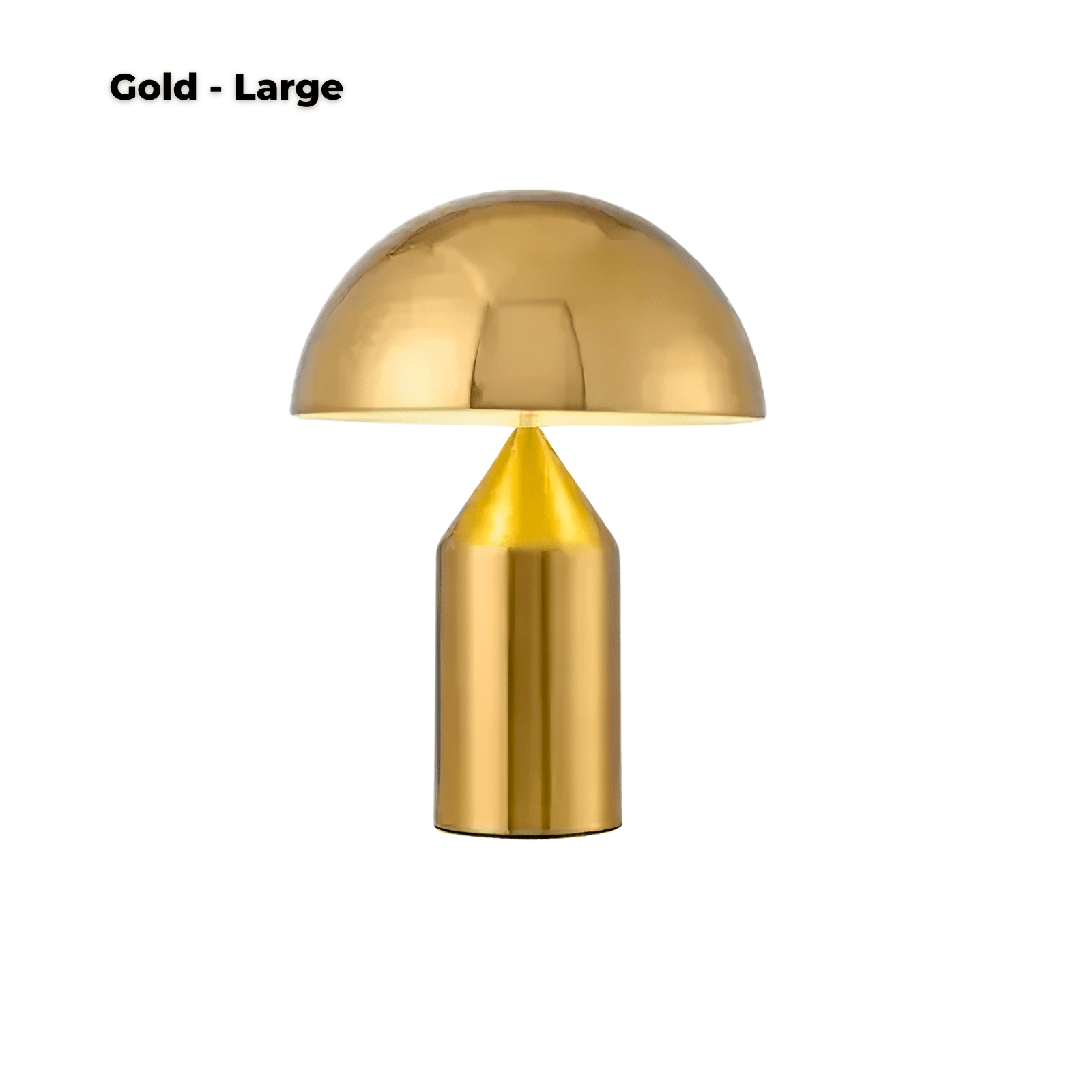 ORA Table Lamp - Zeenova