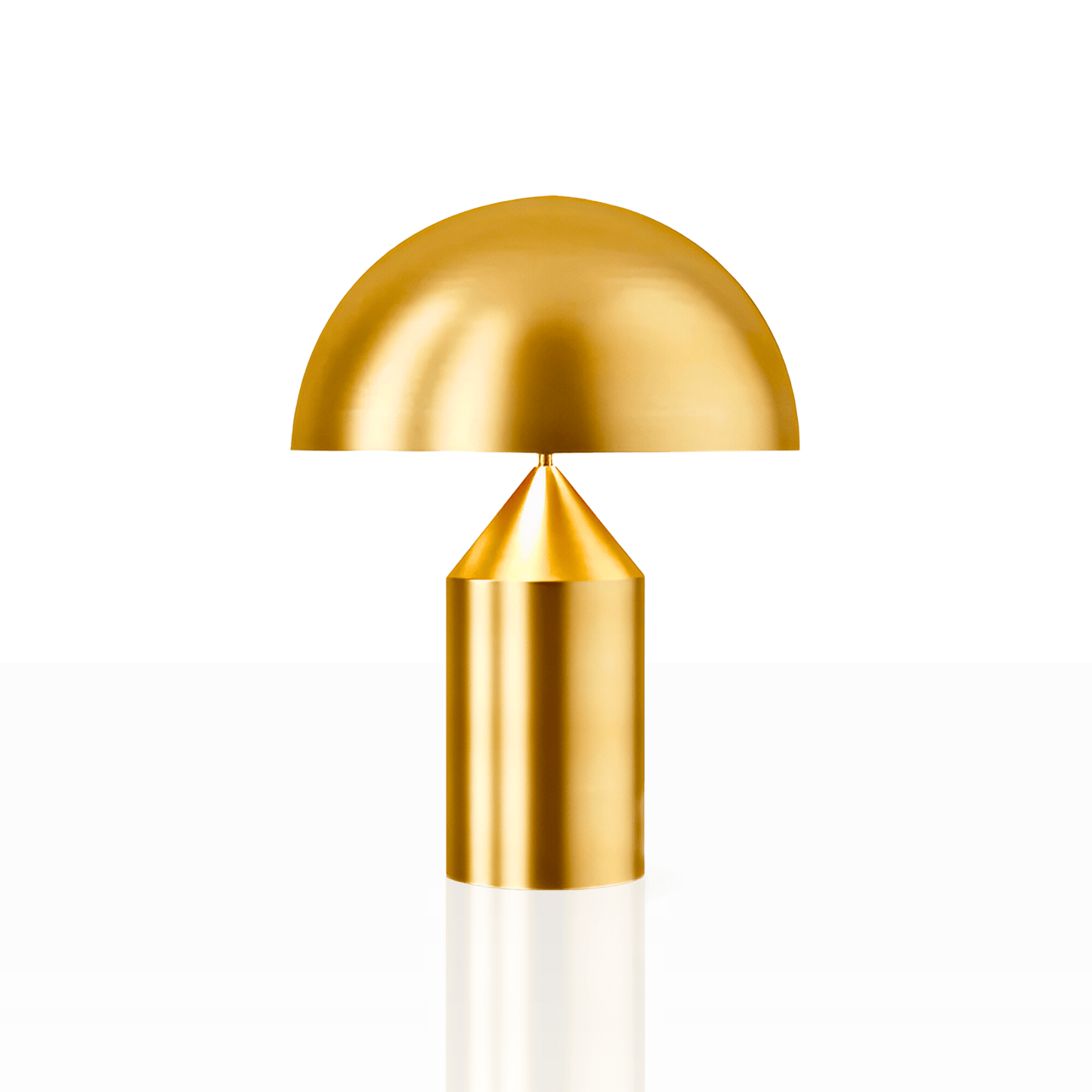 ORA Table Lamp - Zeenova