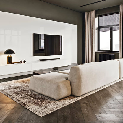 ORA Table Lamp - Zeenova