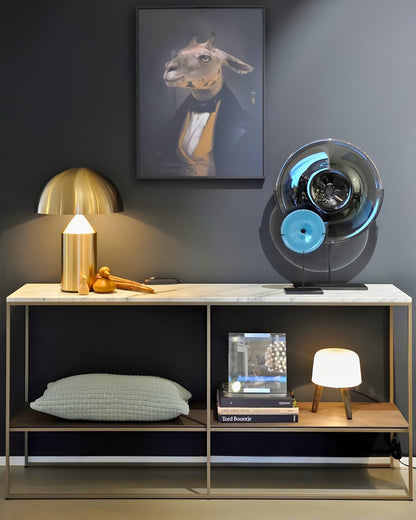 ORA Table Lamp - Zeenova