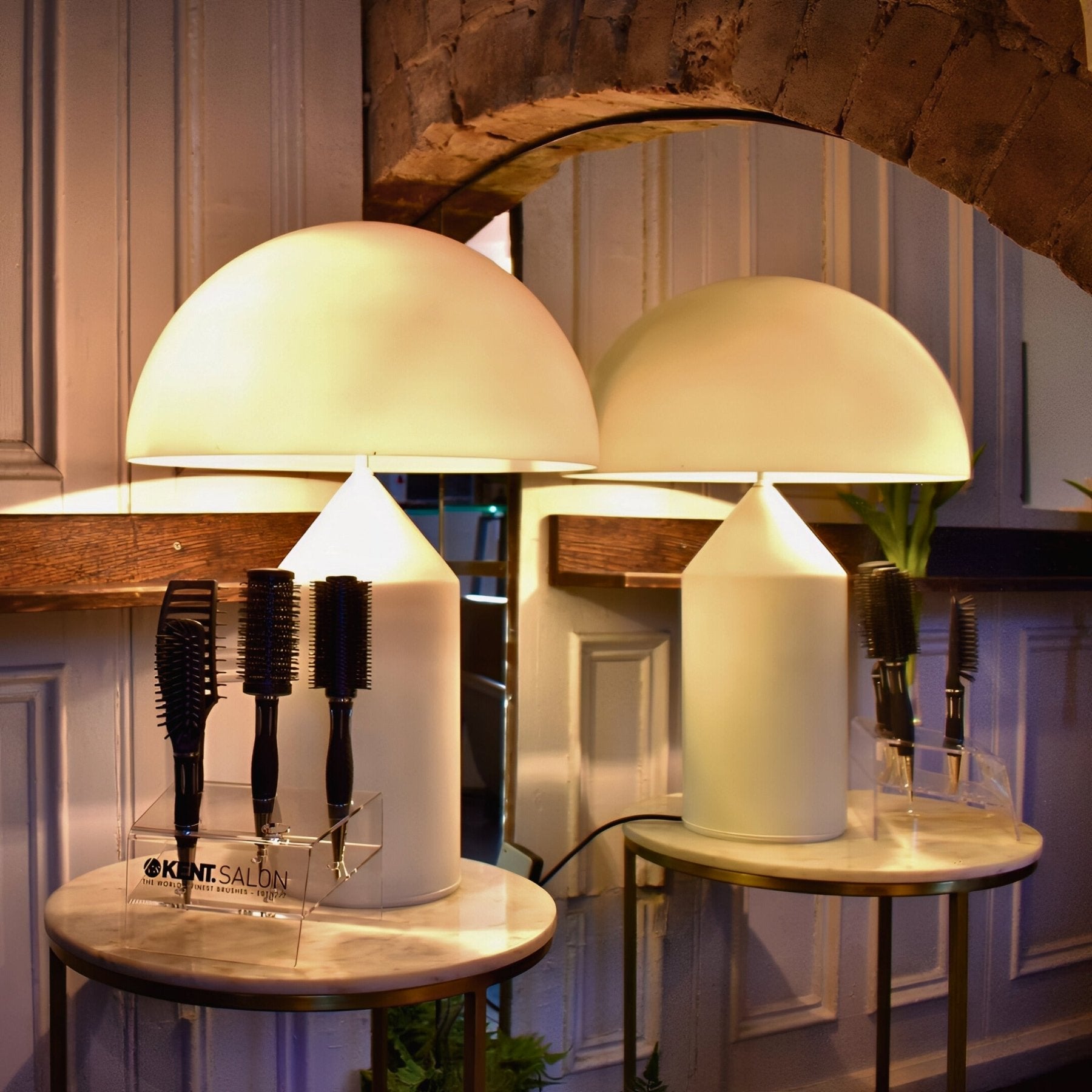 ORA Table Lamp - Zeenova