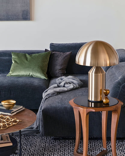 ORA Table Lamp - Zeenova