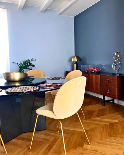 ORA Table Lamp - Zeenova