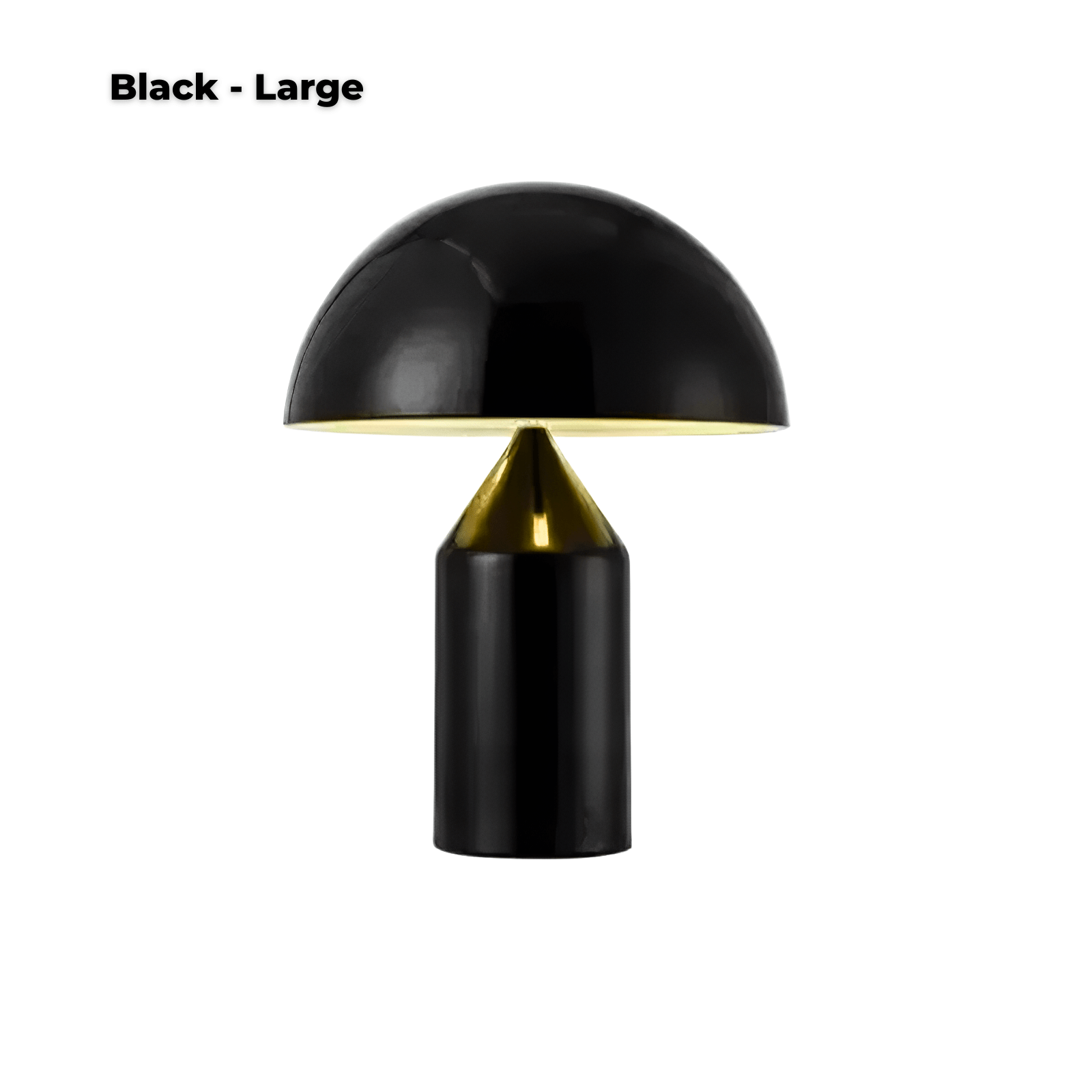 ORA Table Lamp - Zeenova
