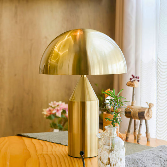 ORA Table Lamp - Zeenova