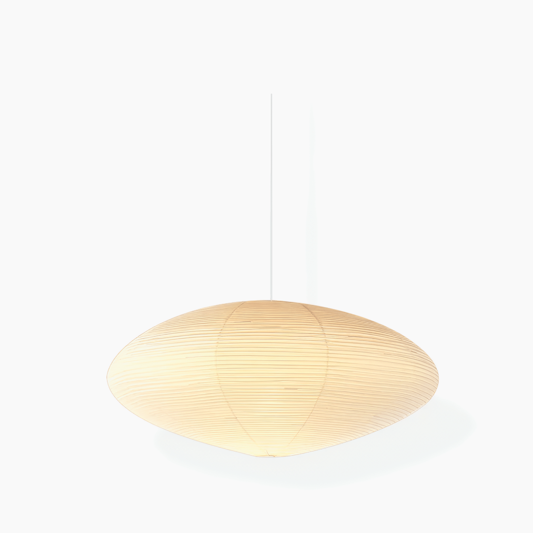 ORI Pendant Light - Zeenova