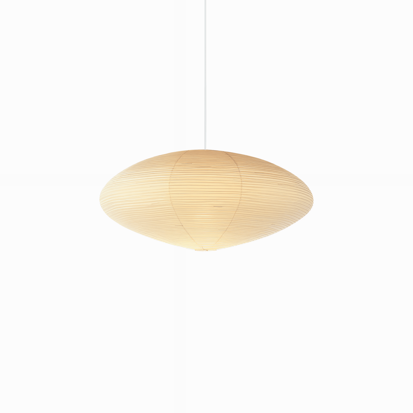 ORI Pendant Light - Zeenova