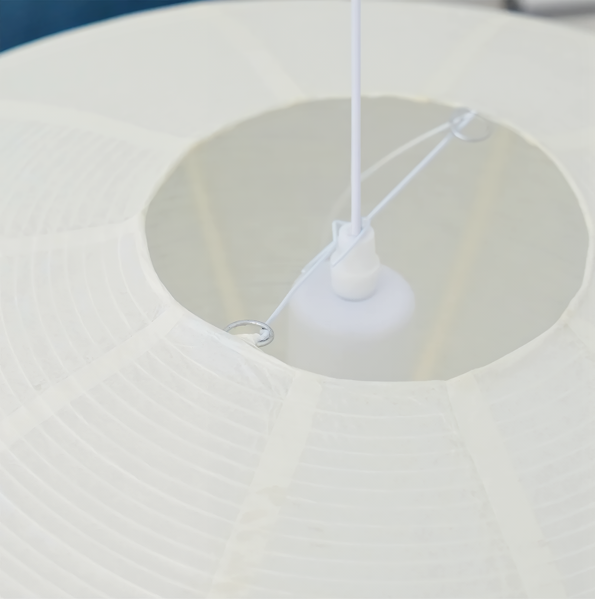 ORI Pendant Light - Zeenova