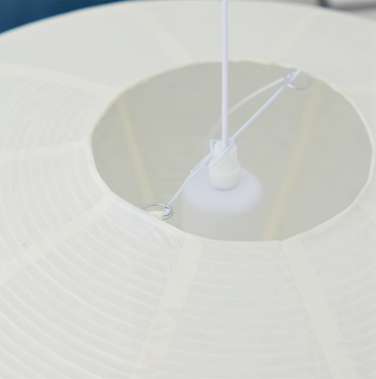 ORI Pendant Light - Zeenova