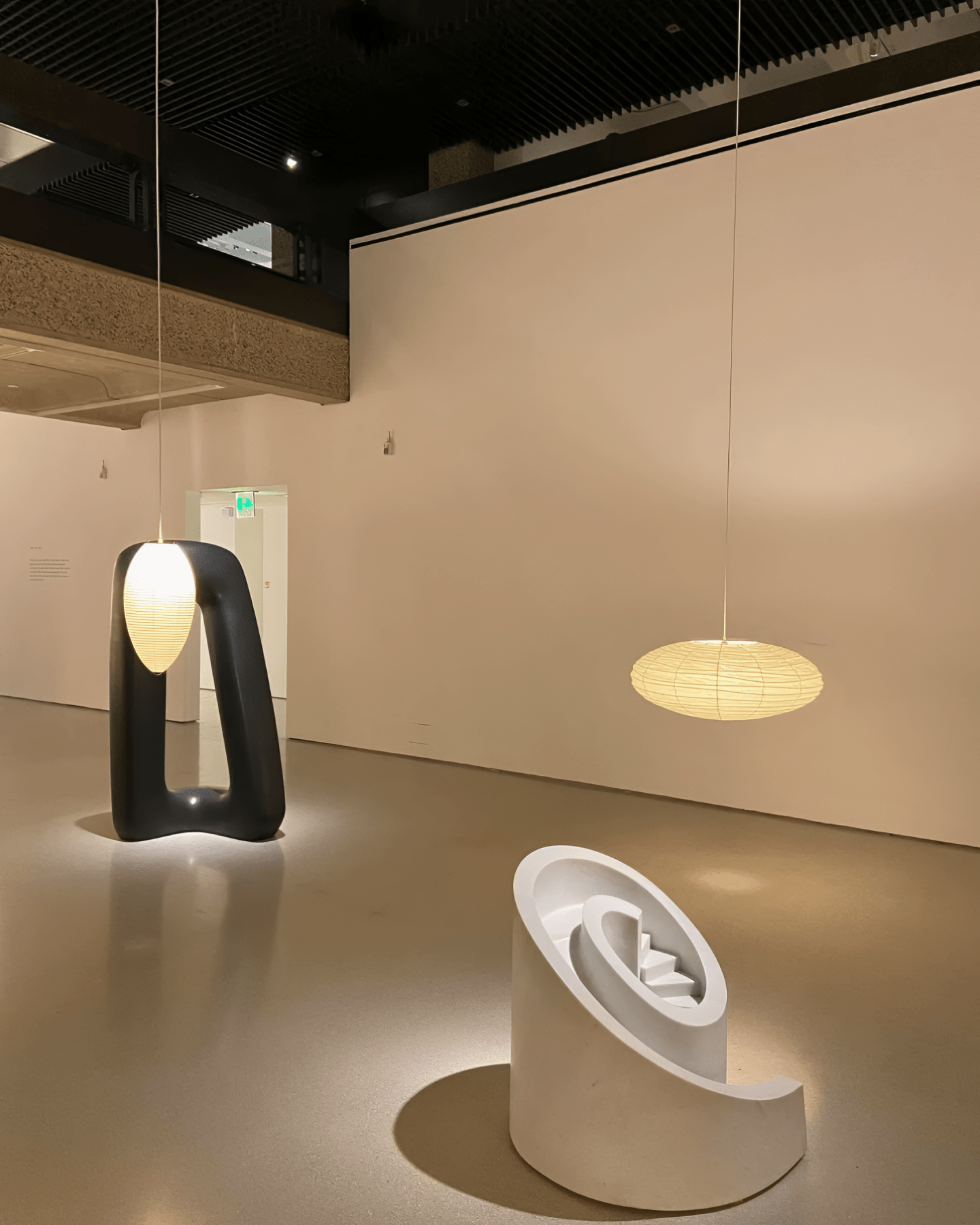 ORI Pendant Light - Zeenova