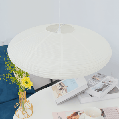 ORI Pendant Light - Zeenova