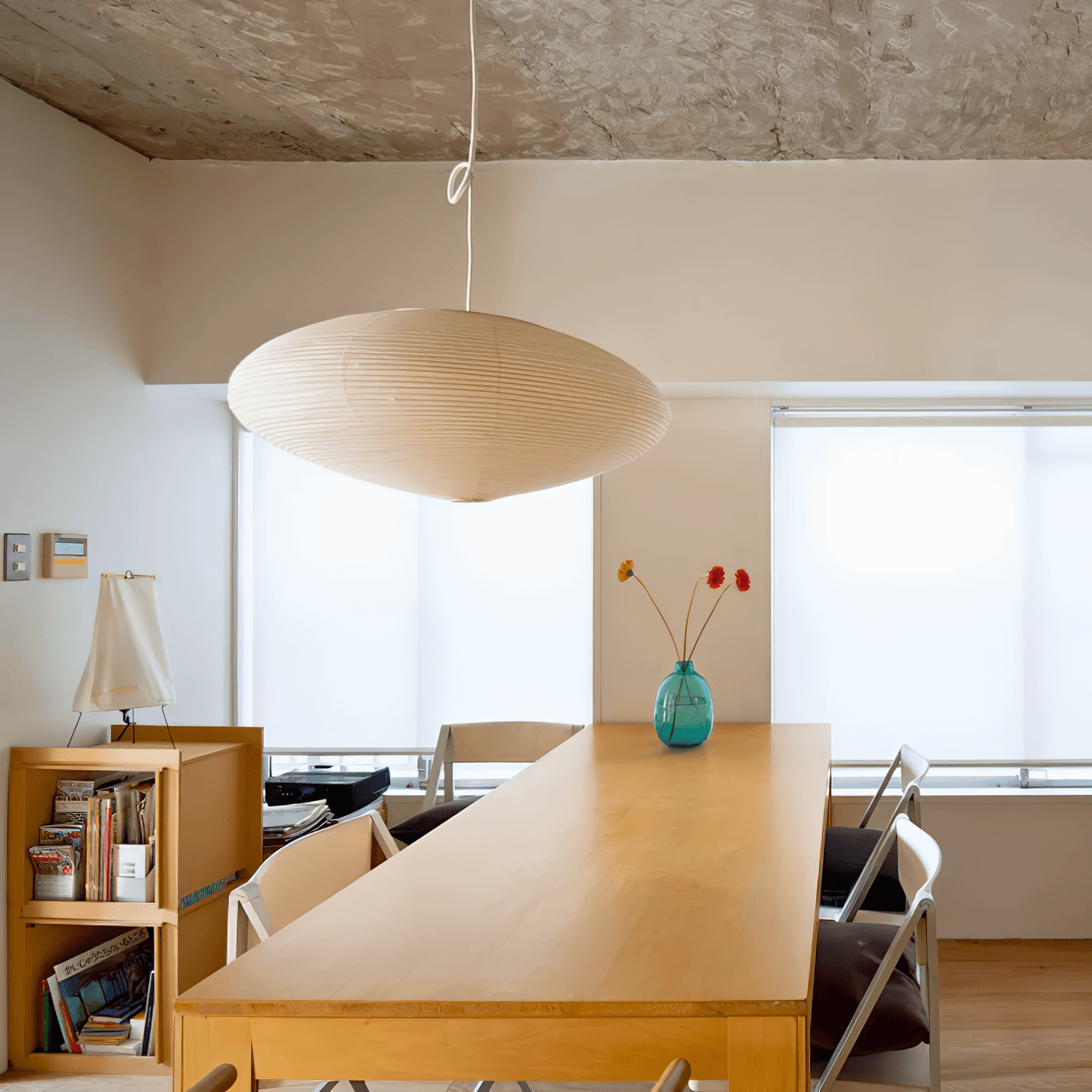 ORI Pendant Light - Zeenova