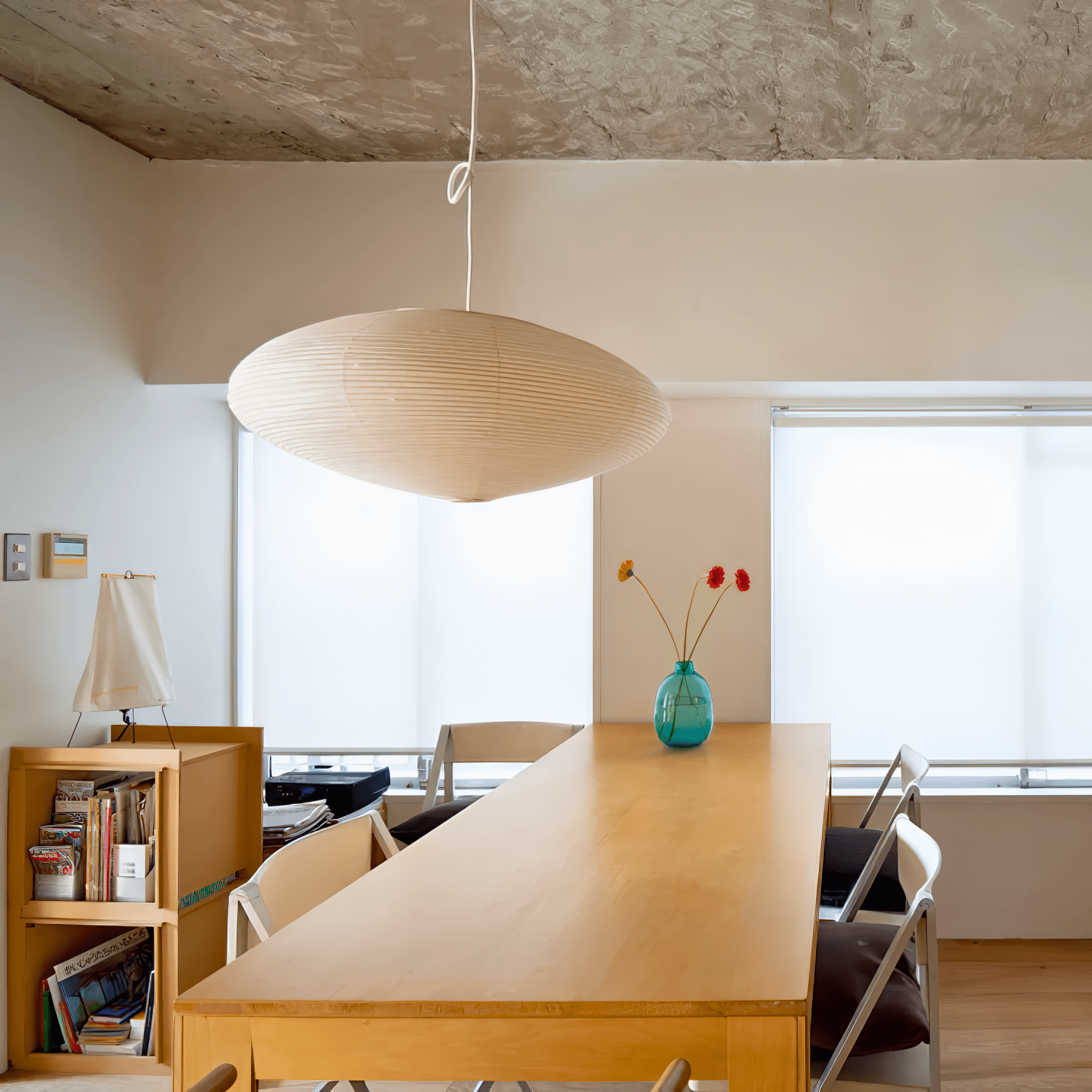 ORI Pendant Light - Zeenova