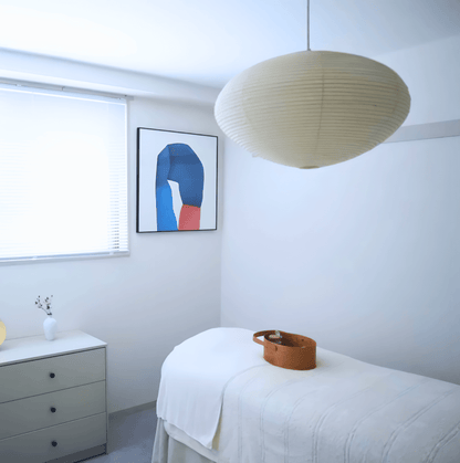 ORI Pendant Light - Zeenova