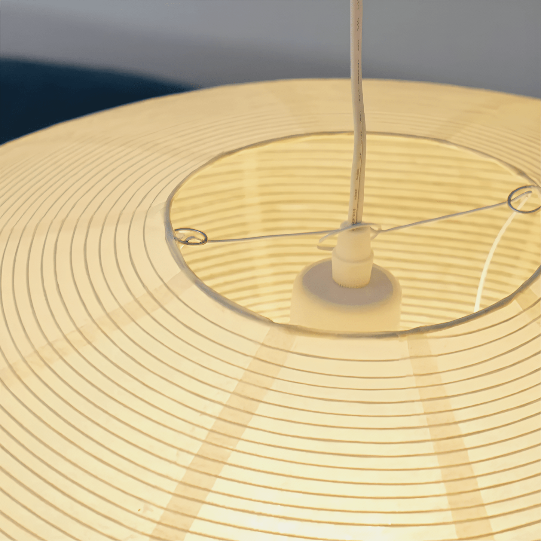 ORI Pendant Light - Zeenova